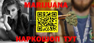 гидра Рузаевка