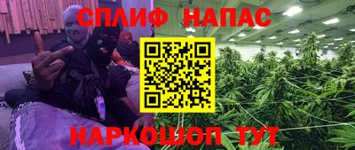 гидра Рузаевка