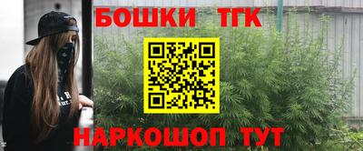 гидра Рузаевка