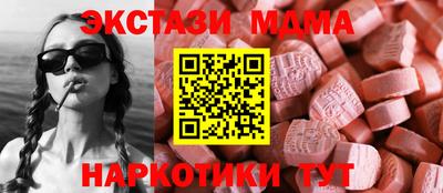 каннабис Рязань